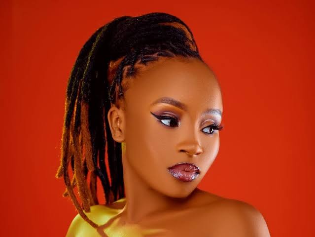 Leak video of Hannah Benta part 2