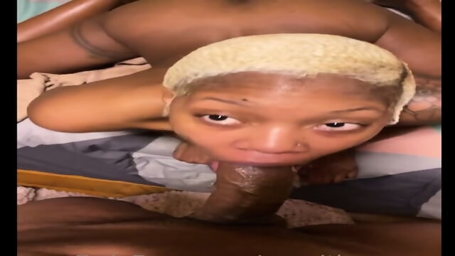 Leaked sex videos muse sucks massive bbc 1