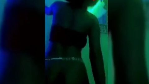 Naija university girlfriend Riding Me