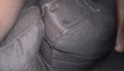 Lagos Runs Girl Leaked Video She Swallowed My Sperm After Fucking