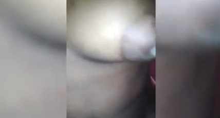 Naija kinky Session Benin Man Fucked By His Girlfriend