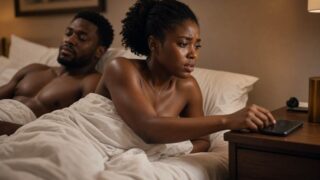 Naija University Homade Sextape: Protect Privacy and Respond Safely