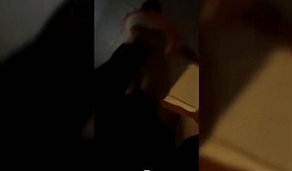 Big Ynash Hookup Girl I Carry Last Night