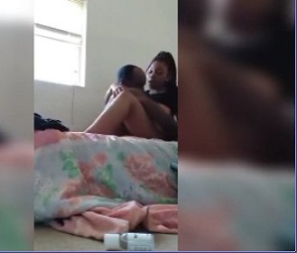 Ghanaian Campus Girl Porn Hostel Lovers Nacking Themselves