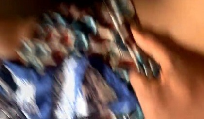 Quickie Sex Video With My Wife Younger Sister
